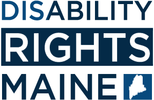 Disability Rights Maine (en-US)