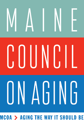 Maine Council on Aging