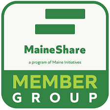 Maine Share 2022sm
