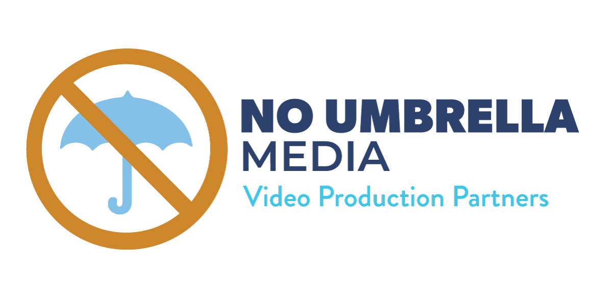 No Umbrella Media
