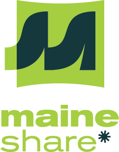 MaineShare 2022sm