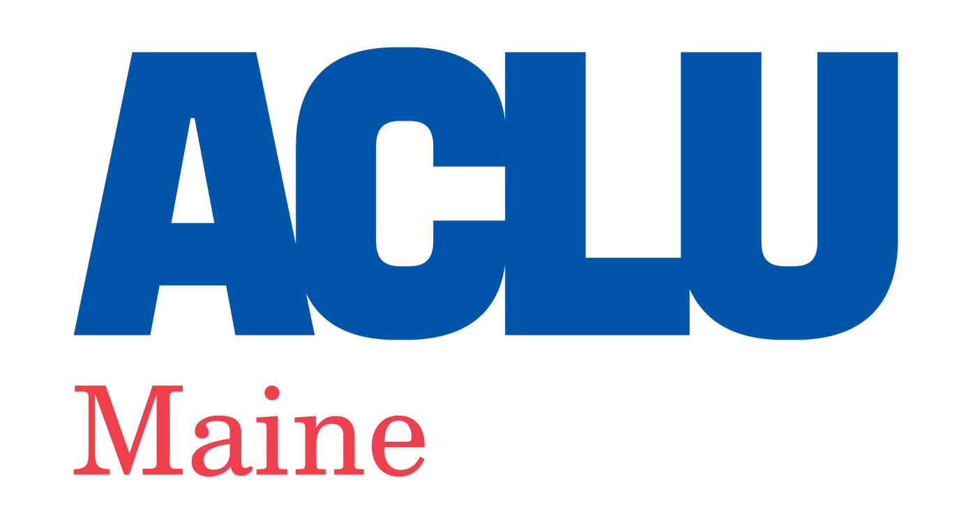 Logo_RGB_Maine ACLU of Maine Logo