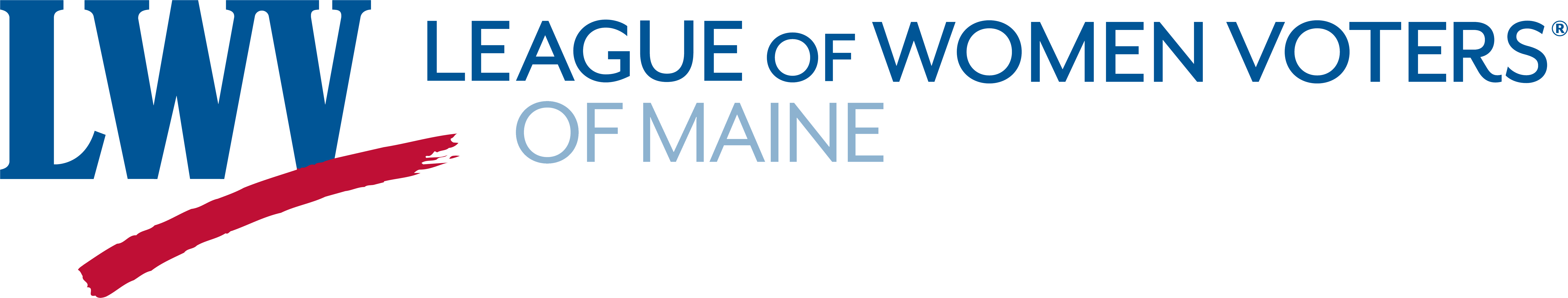 LWVME rgb Logo