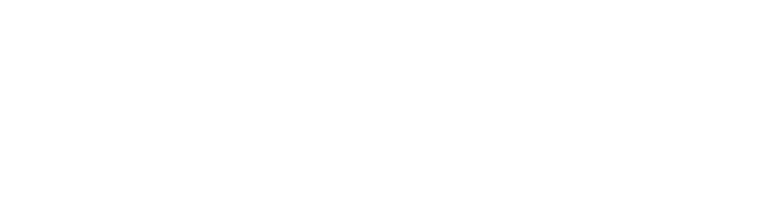 one line, white RevUp Logo