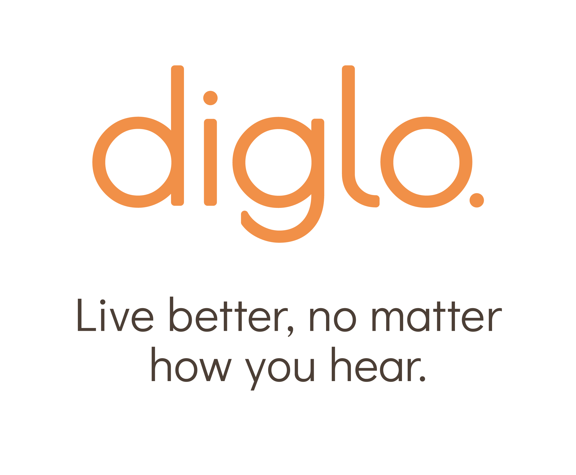 diglo logo