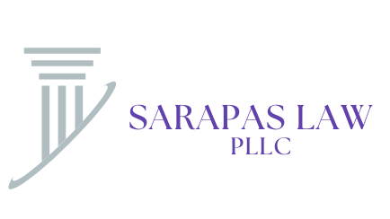 sarapas law pllc 002