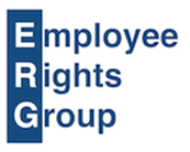 Employee Rights Group Logo