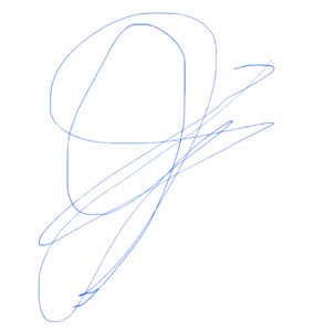 Andrew R. Sarapas signature